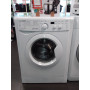 Lave Linge Hublot INDESIT EWD 91282 W (FR