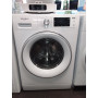 Lave Linge Hublot WHIRLPOOL FFDD9458BSVFR