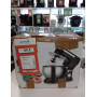 Robot patissier FAR KM25600WR