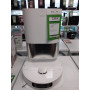 Aspirateur robot RLS6LADI