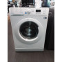 Lave Linge Hublot INDESIT BWA91483XW(FR)