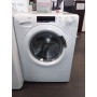 Lave Linge Hublot CANDY GV148TW3/147