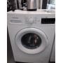Lave Linge Hublot DAEWOO DWDMV1221