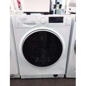 Lavante Séchante TECHWOOD RDPD 96407 JD E