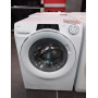 Lave Linge Hublot CANDY RO 496DWMC7/1-S