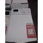 Lave Linge Top INDESIT BTW C S50400 (F