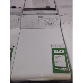 Lave Linge Top LADEN EV 1045