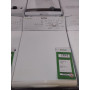 Lave Linge Top LADEN EV 1045