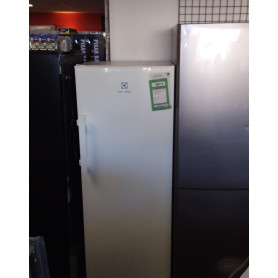 Refrig Simple Froid ELECTROLUX ERF3310AOW