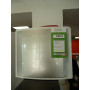 Purificateur d'air DELONGHI AC150