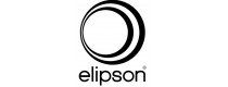 ELIPSON