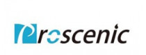 PROSCENIC
