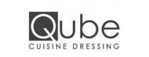 QUBE