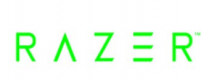 RAZER