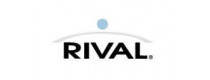 RIVAL