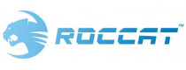 ROCCAT