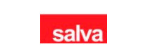 SALVA