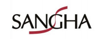 SANGHA