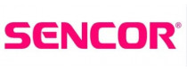 SENCOR