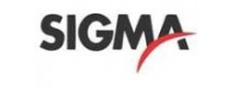 SIGMA