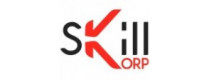 SKILLKORP