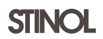 STINOL