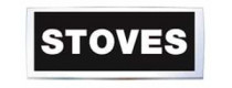 STOVES