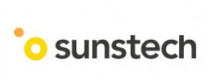 SUNSTECH