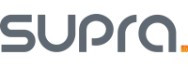 SUPRA
