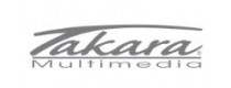 TAKARA