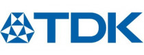 TDK