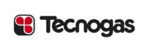 TECNOGAS