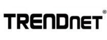 TRENDNET