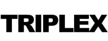 TRIPLEX