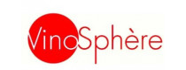 VINOSPHERE