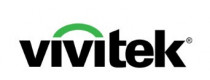 VIVITEK