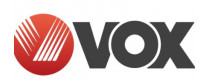 VOX
