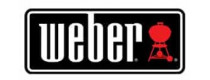 WEBER