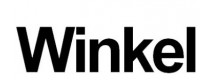 WINKEL