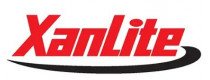 XANLITE