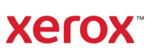 XEROX