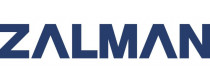ZALMAN