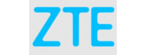 ZTE