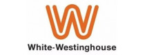 WHITE-WESTINGHOUSE