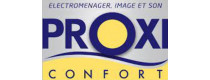 PROXI