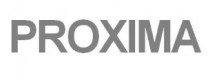PROXIMA