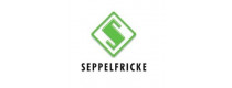 SEPPELFRICKE