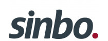 SINBO