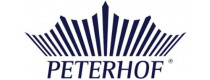 PETERHOF