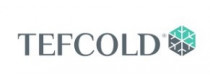 TEFCOLD